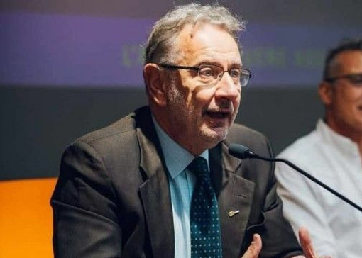 L'azzardo non è un gioco