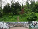 Domenica 8 giugno ultimo appuntamento al Bosco dei Partigiani Domenica 8 giugno ultimo appuntamento al Bosco dei Partigiani