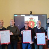 Bue Grasso a Nizza: la fiera che ridà vita all’antico mercato bovino della città Bue Grasso a Nizza: la fiera che ridà vita all’antico mercato bovino della città