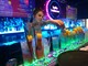 Corsi di barman a Roma: FBS per diventare professionisti!