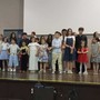 Bra, tempo di saggio al Polifunzionale G. Arpino con la scuola Musicando