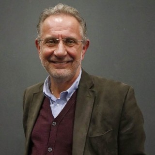 Informazione, quanto siamo veramente liberi