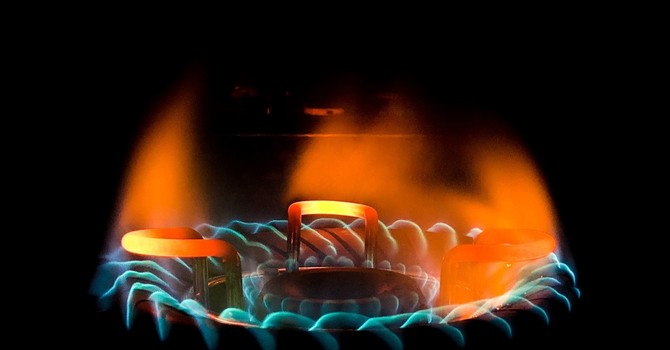 Scontro in Regione sull’energia: Marnati rassicura, Ravinale attacca