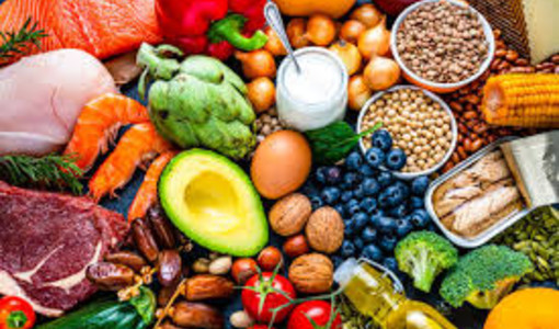 Asti, attivo lo Sportello Nutrizione per le famiglie: un aiuto per l’alimentazione a scuola Asti, attivo lo Sportello Nutrizione per le famiglie: un aiuto per l’alimentazione a scuola