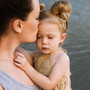 Il microbiota orale nei bambini: la prima linea di difesa contro le infezioni respiratorie