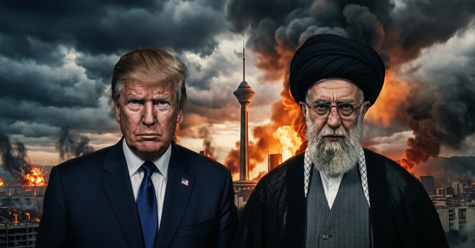 Guerra in Iran, rischio stangata invernale: ad Asti bollette più care per 2.500 famiglie vulnerabili