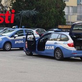 Asti, arrivano tre nuovi commissari della Polizia di Stato: rafforzati Questura e Polizia Stradale
