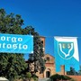 Festa titolare del Borgo Viatosto: un weekend tra tradizione e novità. Al via i giochi &quot;senza bandiere&quot;
