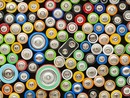 Batterie al litio: ad Asti parte la rivoluzione del riciclo sicuro Batterie al litio: ad Asti parte la rivoluzione del riciclo sicuro