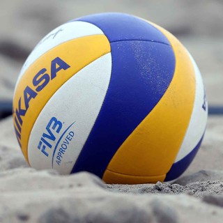 Bra, a Bandito il primo Memorial Luca Sanino di Beach Volley
