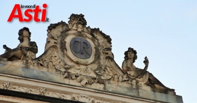 Banca di Asti, fiducia in crescita e masse a 18,5 miliardi: i risultati del primo semestre