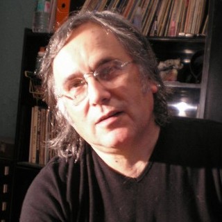 Massimo Berruti