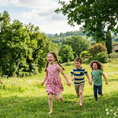 “Giochi senza quartiere”, sabato in via Madre Teresa di Calcutta il gran finale per bambine e bambini “Giochi senza quartiere”, sabato in via Madre Teresa di Calcutta il gran finale per bambine e bambini