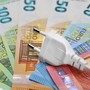 Bollette alle stelle: da febbraio a maggio +7,7%. Confartigianato: "Puntare sulle Comunità energetiche rinnovabili" Bollette alle stelle: da febbraio a maggio +7,7%. Confartigianato: "Puntare sulle Comunità energetiche rinnovabili"