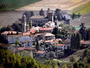 Ph. Osservatorio del paesaggio