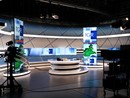 Da lunedì 22 settembre tornano “Buongiorno Italia” E “Buongiorno Regione”