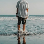 Look casual per bambino: idee e accessori
