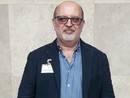 Fabrizio Bittner