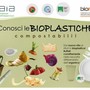 Canelli promuove la corretta raccolta differenziata: focus sulle bioplastiche