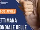 Settimana mondiale delle vaccinazioni: &quot;L'immunizzazione per tutti è possibile&quot;