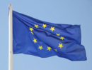 Taccuino elettorale: i primi appuntamenti in vista di regionali, amministrative ed europee
