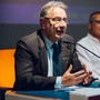 Cosa faranno i nostri figli da grandi?