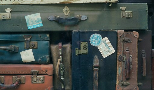 Il Piemonte resta una meta molto desiderata dai turisti stranieri