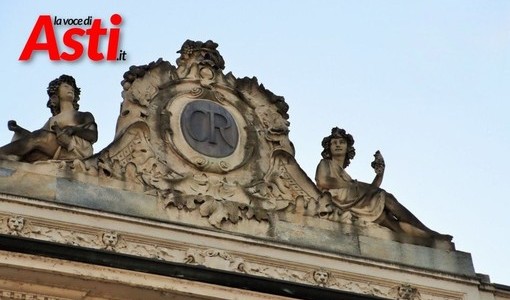Banca di Asti, fiducia in crescita e masse a 18,5 miliardi: i risultati del primo semestre