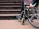 Turismo accessibile: la Provincia di Asti sollecita i comuni a partecipare al bando regionale Turismo accessibile: la Provincia di Asti sollecita i comuni a partecipare al bando regionale