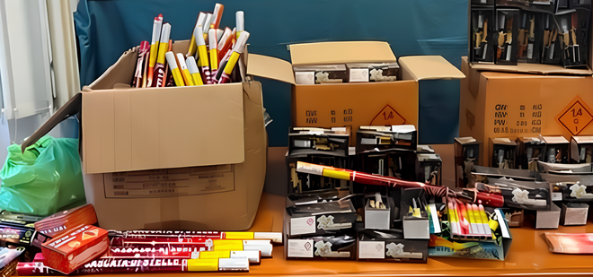 Immagine di archivio Immagine di archivio