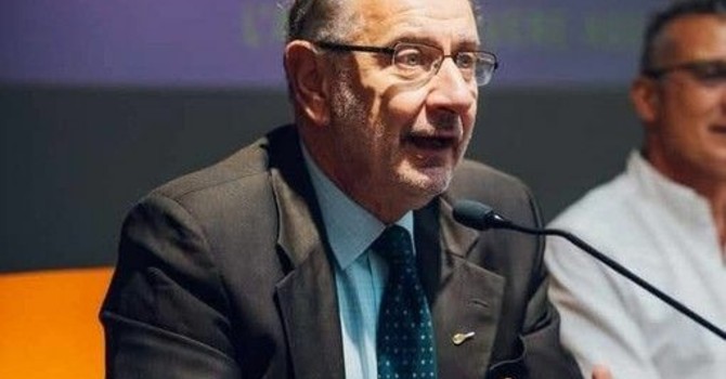 Olimpiadi viste dagli USA