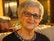 Annamaria Bagna