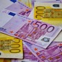 Credito alle imprese, la Cabina di Regia del Nord subito in azione