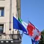 Il Consiglio provinciale di Cuneo per la prima volta in diretta su YouTube