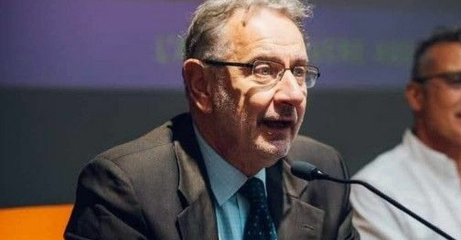 Rimborso pedaggi, una battaglia vinta