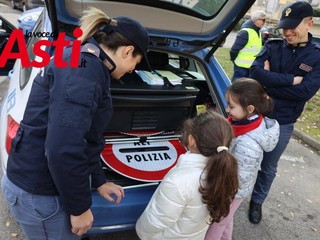 Galleria fotografica a cura di Efrem Zanchettin (MerfePhoto) Galleria fotografica a cura di Efrem Zanchettin (MerfePhoto)