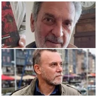 Rolando e Ballario