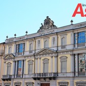 Banca di Asti inserita nella classifica "Leader dell'Innovazione 2026"