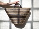 THEBS, punto di riferimento globale per chi desidera autenticità e stile nel fashion luxury