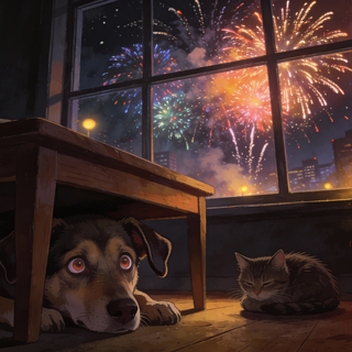 Immagine generata con ausilio di AI Immagine generata con ausilio di AI