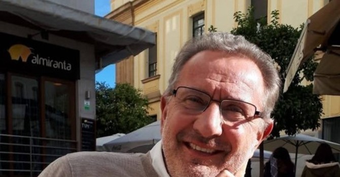 Io preferisco le pale eoliche