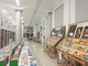Ottobre in Biblioteca Astense: tre incontri tra diritti, letteratura e racconti dal mondo
