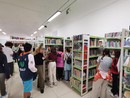 Fino al 7 settembre la Biblioteca Astense osserverà l'orario estivo