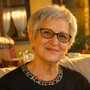Annamaria Bagna Annamaria Bagna
