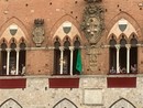 Ph Gazzetta di Siena