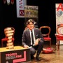 Bovino: "Asti paga la mancanza di programmazione nello sport" Bovino: "Asti paga la mancanza di programmazione nello sport"