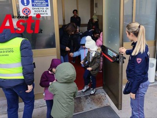 Galleria fotografica a cura di Efrem Zanchettin (MerfePhoto) Galleria fotografica a cura di Efrem Zanchettin (MerfePhoto)