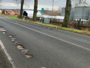 Tagli infrastrutturali: in Piemonte colpite duramente anche le strade dell’Astigiano Tagli infrastrutturali: in Piemonte colpite duramente anche le strade dell’Astigiano
