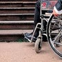 Turismo accessibile: la Provincia di Asti sollecita i comuni a partecipare al bando regionale