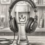 Birra Boero: la birra artigianale che sfida il gelo a ritmo di musica Birra Boero: la birra artigianale che sfida il gelo a ritmo di musica